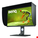  BenQ SW321C 32” 4K IPS Photo & Video Editing Monitor