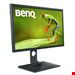  BenQ SW321C 32” 4K IPS Photo & Video Editing Monitor