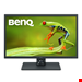  BenQ SW321C 32” 4K IPS Photo & Video Editing Monitor