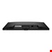  BENQ EW3270U 31.5 4K HDR Video Enjoyment Monitor