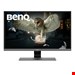  BENQ EW3270U 31.5 4K HDR Video Enjoyment Monitor