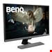  BENQ EW3270U 31.5 4K HDR Video Enjoyment Monitor