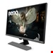  BENQ EW3270U 31.5 4K HDR Video Enjoyment Monitor