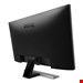  BENQ EW3270U 31.5 4K HDR Video Enjoyment Monitor