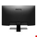  BENQ EW3270U 31.5 4K HDR Video Enjoyment Monitor