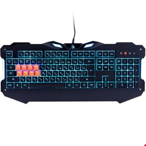 A4tech Bloody B-328 Gaming Keyboard