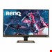  BenQ EW3280U 32 inch 4K HDR Multimedia Monitor