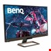  BenQ EW3280U 32 inch 4K HDR Multimedia Monitor