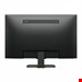  BenQ EW3280U 32 inch 4K HDR Multimedia Monitor