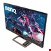  BenQ EW3280U 32 inch 4K HDR Multimedia Monitor