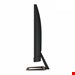  BenQ EW3280U 32 inch 4K HDR Multimedia Monitor