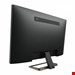  BenQ EW3280U 32 inch 4K HDR Multimedia Monitor