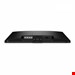  BenQ EW3280U 32 inch 4K HDR Multimedia Monitor
