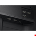  Samsung LS32AM700UM-X 32inch 4k HDR smart Monitor