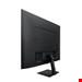  Samsung LS32AM700UM-X 32inch 4k HDR smart Monitor
