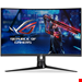  ASUS ROG Strix XG32VC 32inch 1ms Gaming Monitor