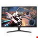  بهترین قیمت و خرید مانیتور الجی مدل 32GK650F-B دارای فناوری فری سینک  LG 32GK650F-B 32 Inch UltraGear QHD Gaming Monitor