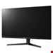  بهترین قیمت و خرید مانیتور الجی مدل 32GK650F-B دارای فناوری فری سینک  LG 32GK650F-B 32 Inch UltraGear QHD Gaming Monitor