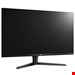  بهترین قیمت و خرید مانیتور الجی مدل 32GK650F-B دارای فناوری فری سینک  LG 32GK650F-B 32 Inch UltraGear QHD Gaming Monitor