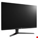 بهترین قیمت و خرید مانیتور الجی مدل 32GK650F-B دارای فناوری فری سینک  LG 32GK650F-B 32 Inch UltraGear QHD Gaming Monitor