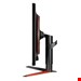  بهترین قیمت و خرید مانیتور الجی مدل 32GK650F-B دارای فناوری فری سینک  LG 32GK650F-B 32 Inch UltraGear QHD Gaming Monitor