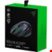 Razer Basilisk Ultimate With Charging Dock RGB Gaming Mouse 