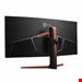  LG 34GL750-B 34inch 21:9 UltraWide Gaming Monitor