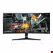  LG 34GL750-B 34inch 21:9 UltraWide Gaming Monitor