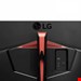  LG 34GL750-B 34inch 21:9 UltraWide Gaming Monitor