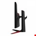  LG 34GL750-B 34inch 21:9 UltraWide Gaming Monitor