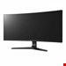  LG 34GL750-B 34inch 21:9 UltraWide Gaming Monitor