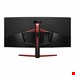  LG 34GL750-B 34inch 21:9 UltraWide Gaming Monitor