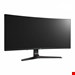  LG 34GL750-B 34inch 21:9 UltraWide Gaming Monitor