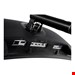 ASUS ProArt PA34VC 34 Inch Display HDR10 A-SYNC curved Monitor