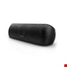  Anker A3116 Soundcore Motion+ Bluetooth Speaker-اسپیکر بلوتوثی 30 وات انکر مدل +Sound core Motion
