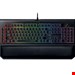  کیبورد بازی ریزر Keyboard Razer Blackwidow Tournament Edition Chroma V2 Orange Switch 