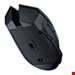   Razer Basilisk X HyperSpeed Wireless Gaming Mouse    موس گیمینگ ریزر Basilisk X HyperSpeed Wireless
