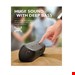  Anker A3116 Soundcore Motion+ Bluetooth Speaker-اسپیکر بلوتوثی 30 وات انکر مدل +Sound core Motion