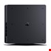  کنسول بازی سونی مدل Playstation 4 Slim کد Region 2 CUH-2216B ظرفیت 1 ترابایت          SONY PlayStation 4 Slim CUH-2216B Region 2 Game Console