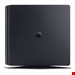  کنسول بازی سونی مدل Playstation 4 Slim کد Region 2 CUH-2216B ظرفیت 1 ترابایت          SONY PlayStation 4 Slim CUH-2216B Region 2 Game Console