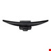 ASUS TUF Gaming VG27VQ 27 Inch Curved Gaming Monitor