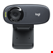  LOGITECH C310 HD webcam         وب کم سی ۳۱۰ لاجیتک       وبکم لاجیتک  مدل C310