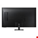 SAMSUNG S43AM700U 43 Inch 4K Smart TV Monitor  