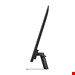 SAMSUNG S43AM700U 43 Inch 4K Smart TV Monitor  