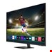 SAMSUNG S43AM700U 43 Inch 4K Smart TV Monitor  