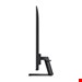 SAMSUNG S43AM700U 43 Inch 4K Smart TV Monitor  
