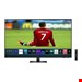 SAMSUNG S43AM700U 43 Inch 4K Smart TV Monitor  