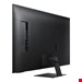 SAMSUNG S43AM700U 43 Inch 4K Smart TV Monitor  