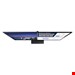 SAMSUNG S43AM700U 43 Inch 4K Smart TV Monitor  
