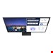 SAMSUNG S43AM700U 43 Inch 4K Smart TV Monitor  